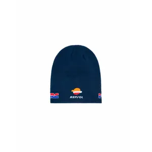 Czapka Repsol Teamwear image-0