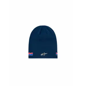 Czapka Repsol Teamwear image-1