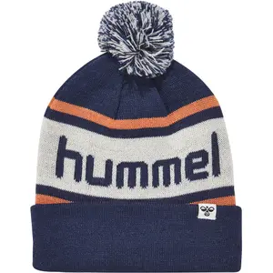 Kid hat Hummel Hmltown image-0