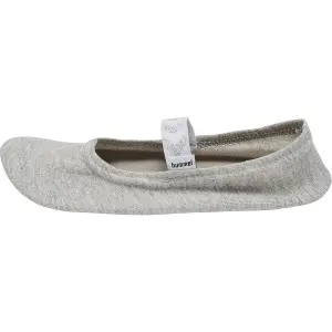 204865-1508-kinderschuhe-hummel-gym-grau