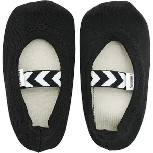 204865-2001-turnschuhe-fur-kinder-hummel-schwarz