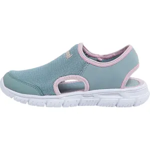 Children's sneakers Hummel playa crosslite image-0