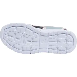 Children's sneakers Hummel playa crosslite image-1