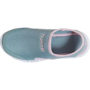 Children's sneakers Hummel playa crosslite image-2