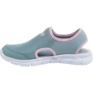 Children's sneakers Hummel playa crosslite image-3