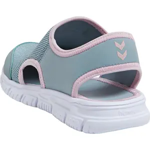 Children's sneakers Hummel playa crosslite image-4