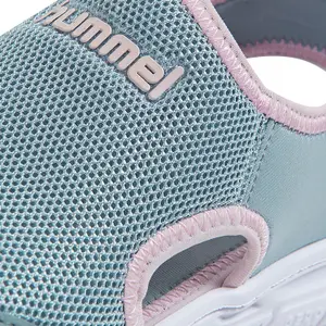 Children's sneakers Hummel playa crosslite image-5