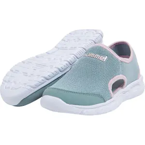 Children's sneakers Hummel playa crosslite image-6