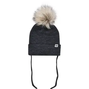 Baby bonnet Hummel Hmltut image-0