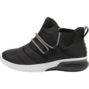 Frauenturnschuhe Hummel Dawn image-0