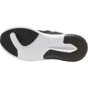 Frauenturnschuhe Hummel Dawn image-4