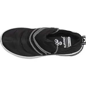 Frauenturnschuhe Hummel Dawn image-3