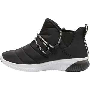 Frauenturnschuhe Hummel Dawn image-1