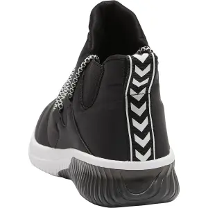 Frauenturnschuhe Hummel Dawn image-2