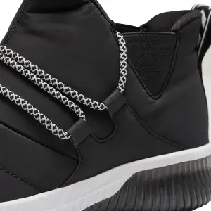 Frauenturnschuhe Hummel Dawn image-6