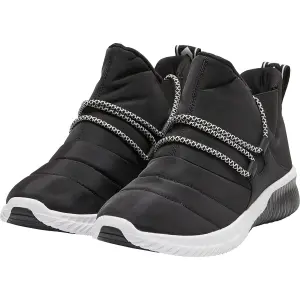 Frauenturnschuhe Hummel Dawn image-5