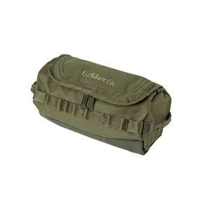 Borsa della toilette Trakker NXG image-0