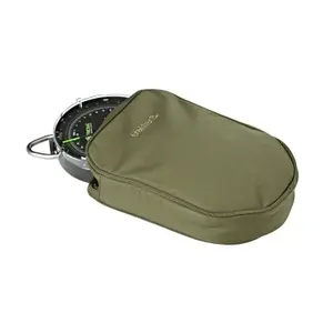 Bolsa Trakker pour peson NXG image-0