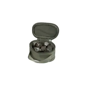 Piombini Trakker NXG image-0