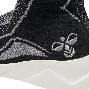Trænere til børn Hummel quay bee knit tn image-6