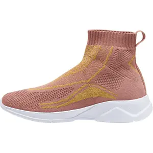 Trænere til børn Hummel quay bee knit tn image-1