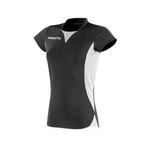 Camiseta mujer Macron Iodine image-0