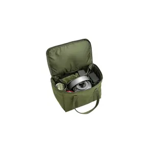 Storage box Aqua Staxx 30l image-0