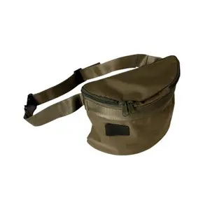 Dompelset Trakker NXG Bait Caddy - Std image-0