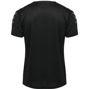 Koszulka Hummel enfant hmlAUTHENTIC Poly HML image-2