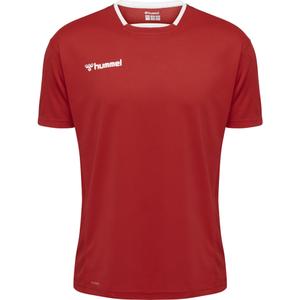 204920-3062-koszulka-hummel-enfant-hmlauthentic-poly-hml-rood