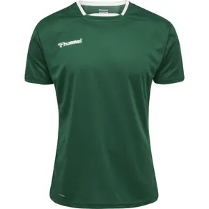 Camiseta Hummel enfant hmlAUTHENTIC Poly HML image-0