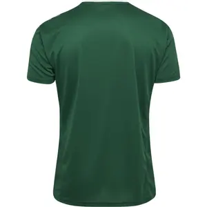 Camiseta Hummel enfant hmlAUTHENTIC Poly HML image-3