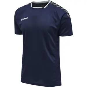 Camiseta Hummel enfant hmlAUTHENTIC Poly HML image-1