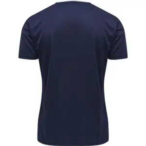 Camiseta Hummel enfant hmlAUTHENTIC Poly HML image-2