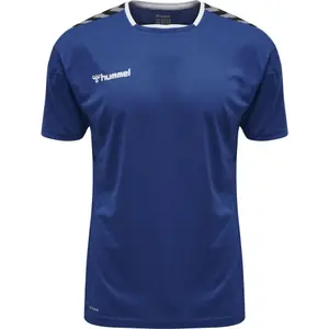 Camiseta Hummel enfant hmlAUTHENTIC Poly HML image-0