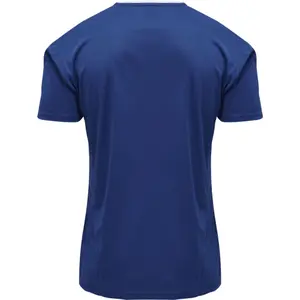 Camiseta Hummel enfant hmlAUTHENTIC Poly HML image-2