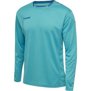 Koszulka Hummel enfant manches longues hmlAUTHENTIC HML image-1