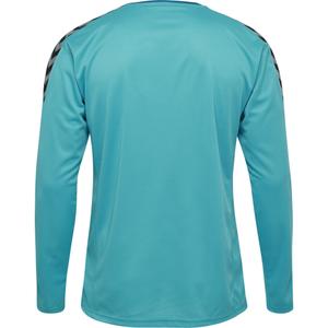 Koszulka Hummel enfant manches longues hmlAUTHENTIC HML image-2