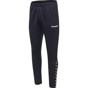 Kinderen joggingbroek Hummel hmlAUTHENTIC Training image-1
