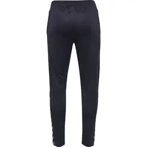 Kinderen joggingbroek Hummel hmlAUTHENTIC Training image-2