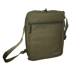 Buidel Trakker essentials image-0