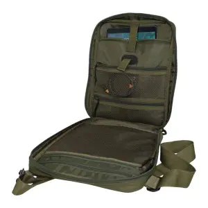 Buidel Trakker essentials image-1