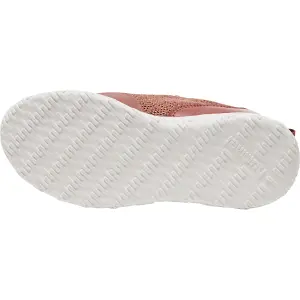 Entrenadores para niños Hummel actus trainer glitter image-6