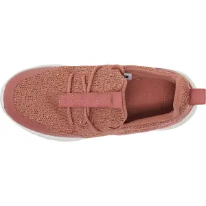 Entrenadores para niños Hummel actus trainer glitter image-3