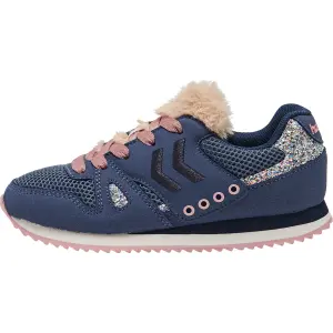 Kindertrainers Hummel marathona sparkle image-0