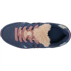 Kindertrainers Hummel marathona sparkle image-3