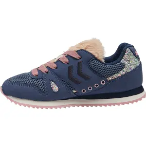 Kindertrainers Hummel marathona sparkle image-1