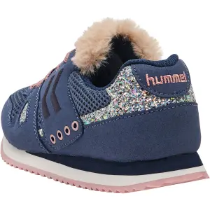 Kindertrainers Hummel marathona sparkle image-2