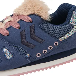 Kindertrainers Hummel marathona sparkle image-6