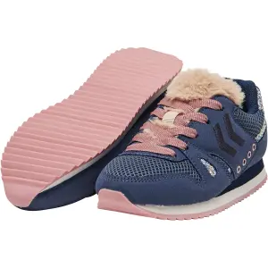 Kindertrainers Hummel marathona sparkle image-5